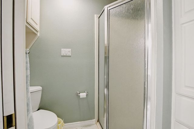 4318 Spring Creek Dr, Corpus Christi, TX 78410