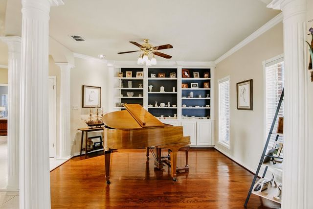 4318 Spring Creek Dr, Corpus Christi, TX 78410