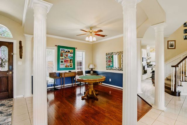 4318 Spring Creek Dr, Corpus Christi, TX 78410