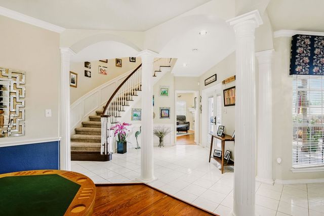 4318 Spring Creek Dr, Corpus Christi, TX 78410