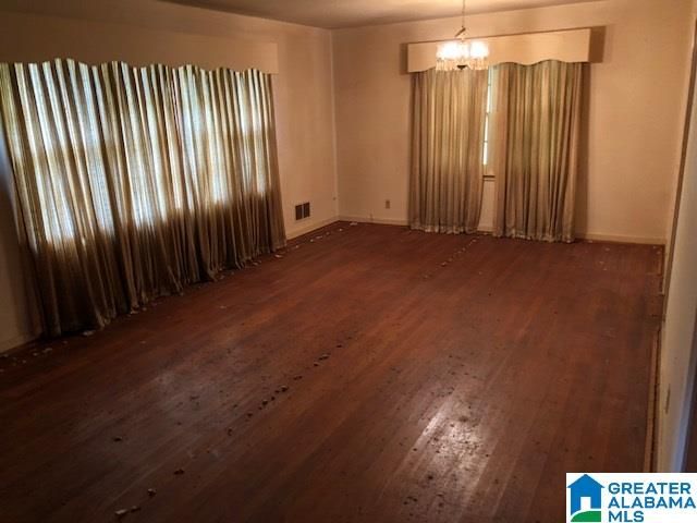 204 BOXWOOD CIRCLE, Birmingham, AL 35215