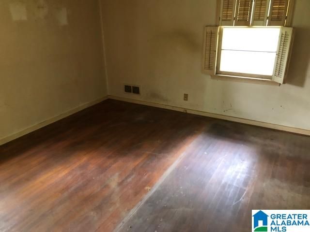 204 BOXWOOD CIRCLE, Birmingham, AL 35215