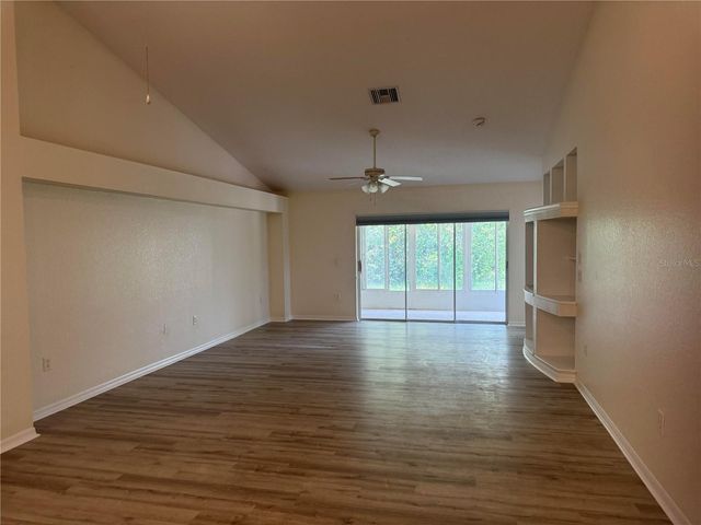 9443 BURNAM DRIVE, Weeki Wachee, FL 34613
