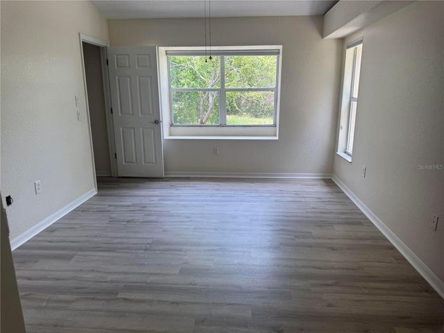 9443 BURNAM DRIVE, Weeki Wachee, FL 34613