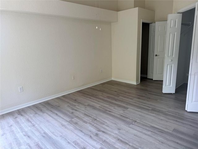 9443 BURNAM DRIVE, Weeki Wachee, FL 34613