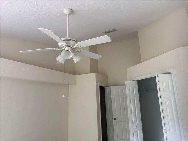 9443 BURNAM DRIVE, Weeki Wachee, FL 34613