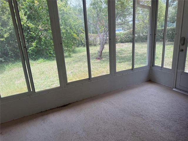 9443 BURNAM DRIVE, Weeki Wachee, FL 34613