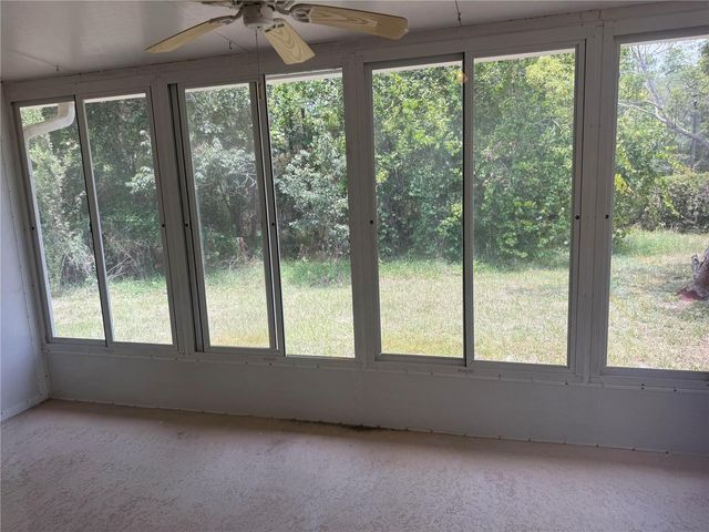9443 BURNAM DRIVE, Weeki Wachee, FL 34613