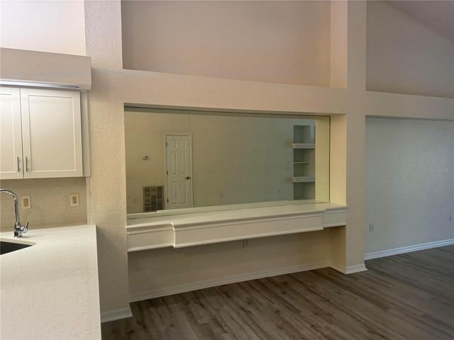 9443 BURNAM DRIVE, Weeki Wachee, FL 34613