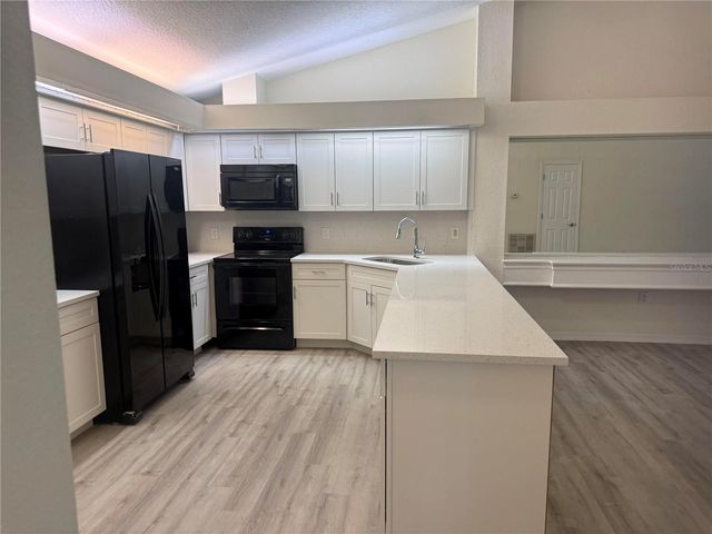 9443 BURNAM DRIVE, Weeki Wachee, FL 34613