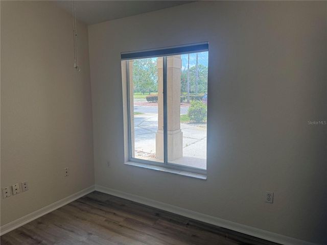 9443 BURNAM DRIVE, Weeki Wachee, FL 34613