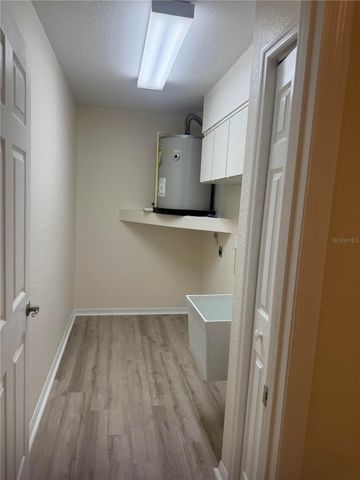 9443 BURNAM DRIVE, Weeki Wachee, FL 34613