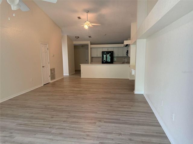9443 BURNAM DRIVE, Weeki Wachee, FL 34613