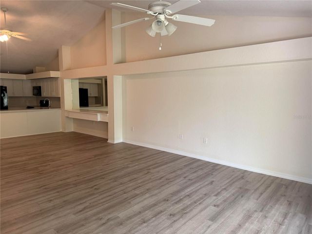 9443 BURNAM DRIVE, Weeki Wachee, FL 34613