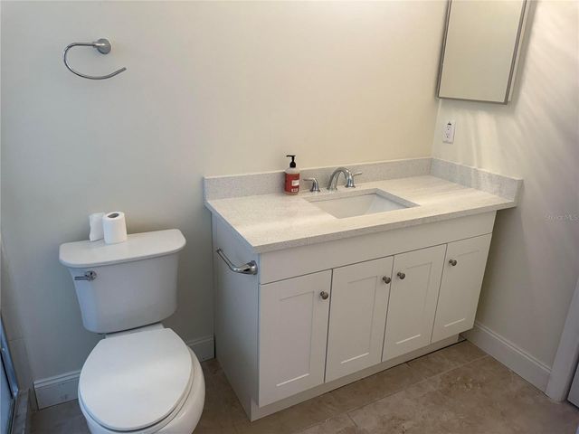 9443 BURNAM DRIVE, Weeki Wachee, FL 34613