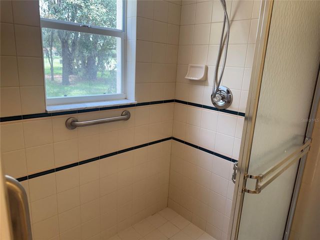 9443 BURNAM DRIVE, Weeki Wachee, FL 34613