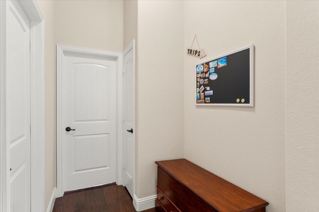 7508 Guadalupe Way, Mckinney, TX 75071