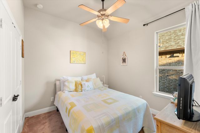 7508 Guadalupe Way, Mckinney, TX 75071