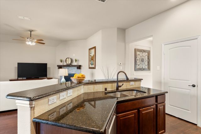 7508 Guadalupe Way, Mckinney, TX 75071