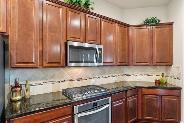 7508 Guadalupe Way, Mckinney, TX 75071