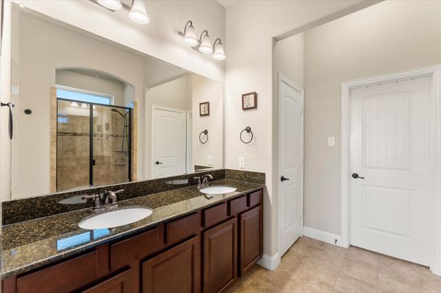 7508 Guadalupe Way, Mckinney, TX 75071