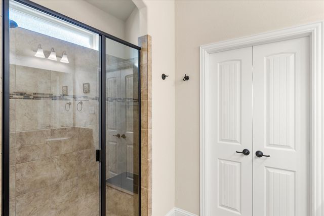 7508 Guadalupe Way, Mckinney, TX 75071