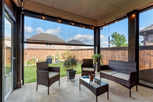 7508 Guadalupe Way, Mckinney, TX 75071