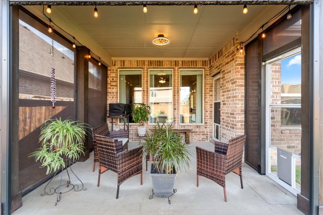 7508 Guadalupe Way, Mckinney, TX 75071
