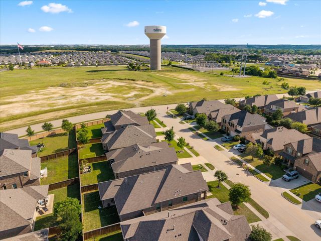 7508 Guadalupe Way, Mckinney, TX 75071