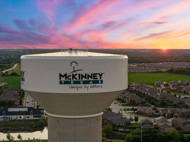 7508 Guadalupe Way, Mckinney, TX 75071