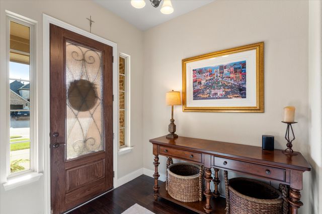 7508 Guadalupe Way, Mckinney, TX 75071