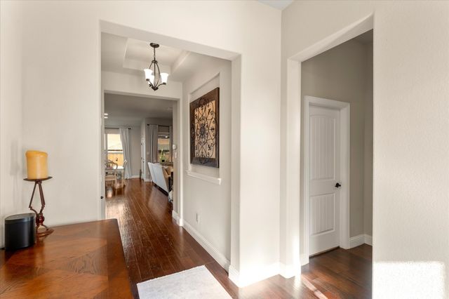 7508 Guadalupe Way, Mckinney, TX 75071