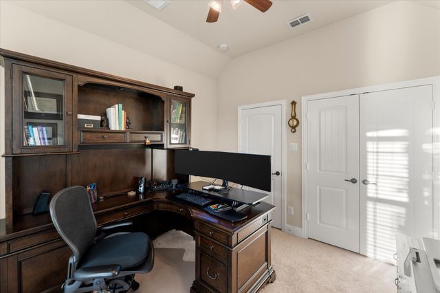 7508 Guadalupe Way, Mckinney, TX 75071