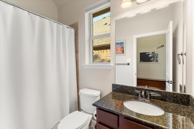 7508 Guadalupe Way, Mckinney, TX 75071