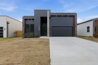 1143 Riverwood Road, Dallas, TX 75217