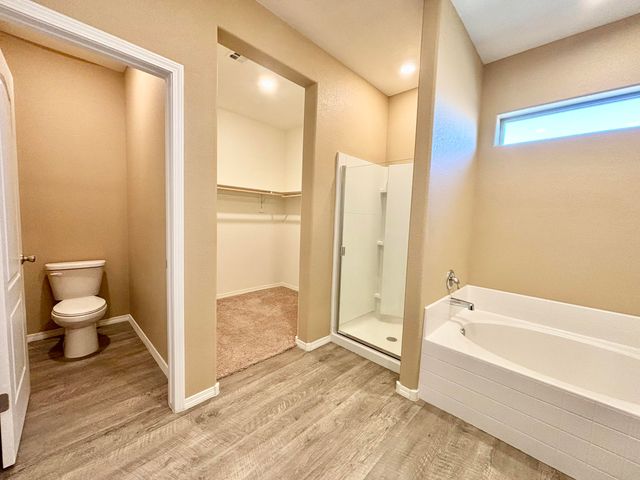 1906 LETIZIA Lane, Belen, NM 87002