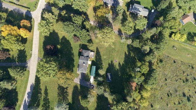 3423 Burwood Lane Lane, Oak Park, MI 48357