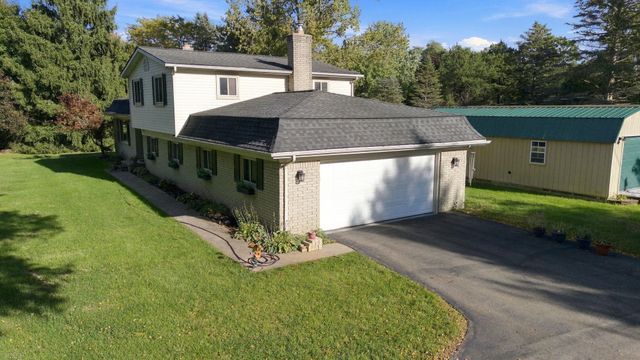 3423 Burwood Lane Lane, Oak Park, MI 48357