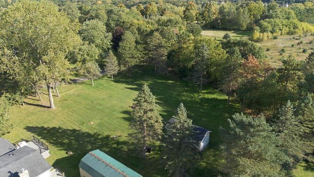 3423 Burwood Lane Lane, Oak Park, MI 48357