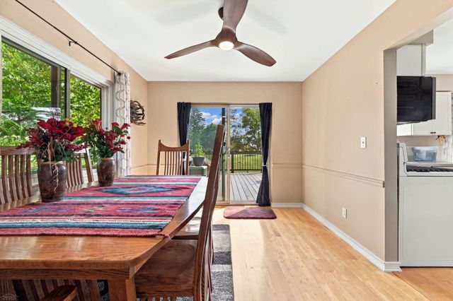 3423 Burwood Lane Lane, Oak Park, MI 48357