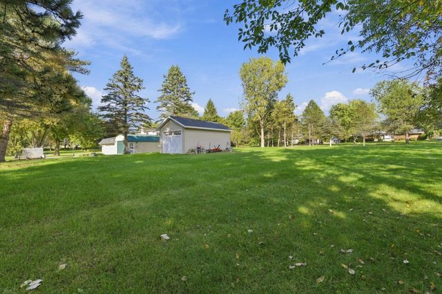 3423 Burwood Lane Lane, Oak Park, MI 48357