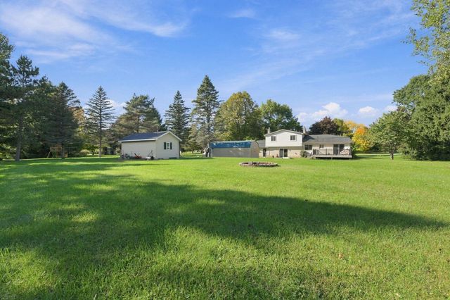 3423 Burwood Lane Lane, Oak Park, MI 48357