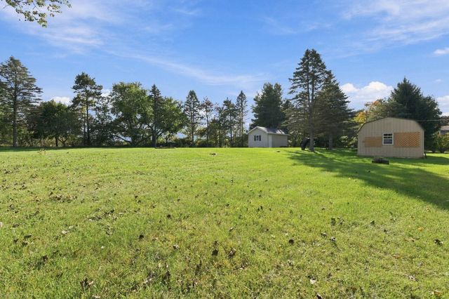 3423 Burwood Lane Lane, Oak Park, MI 48357