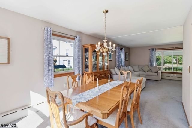 16 Prospect Pl, Morris Twp., NJ 07960
