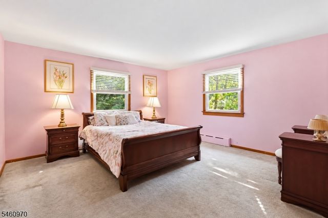 16 Prospect Pl, Morris Twp., NJ 07960