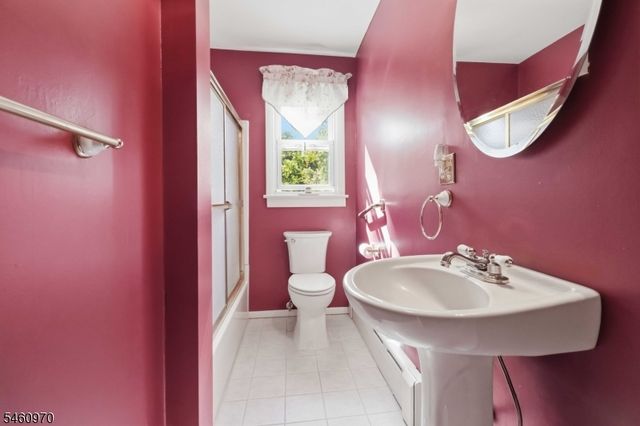 16 Prospect Pl, Morris Twp., NJ 07960