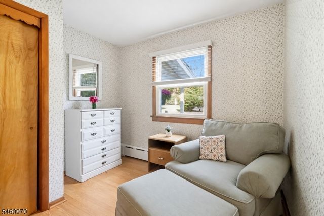 16 Prospect Pl, Morris Twp., NJ 07960