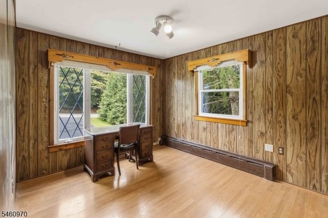 16 Prospect Pl, Morris Twp., NJ 07960