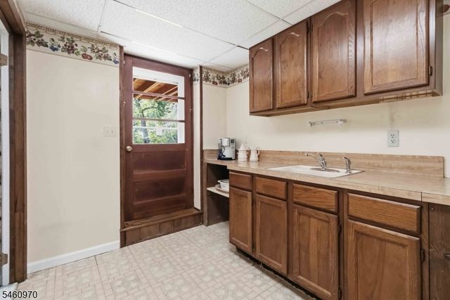 16 Prospect Pl, Morris Twp., NJ 07960
