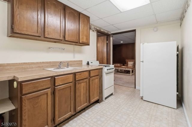 16 Prospect Pl, Morris Twp., NJ 07960